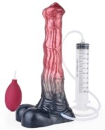 gode judi horse squirt 23 x 55cm