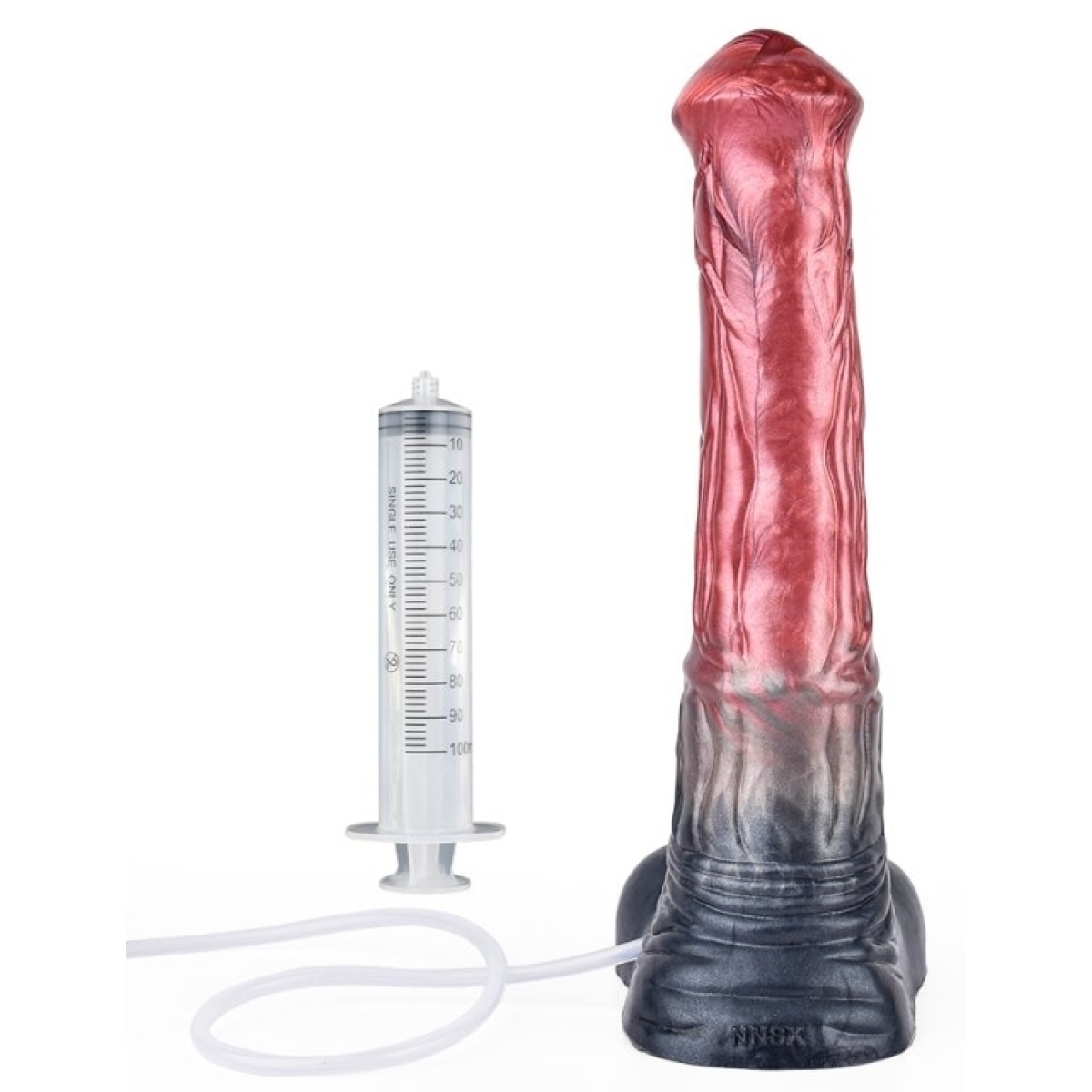 gode judi horse squirt 23 x 55cm 2