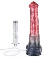 gode judi horse squirt 23 x 55cm 2
