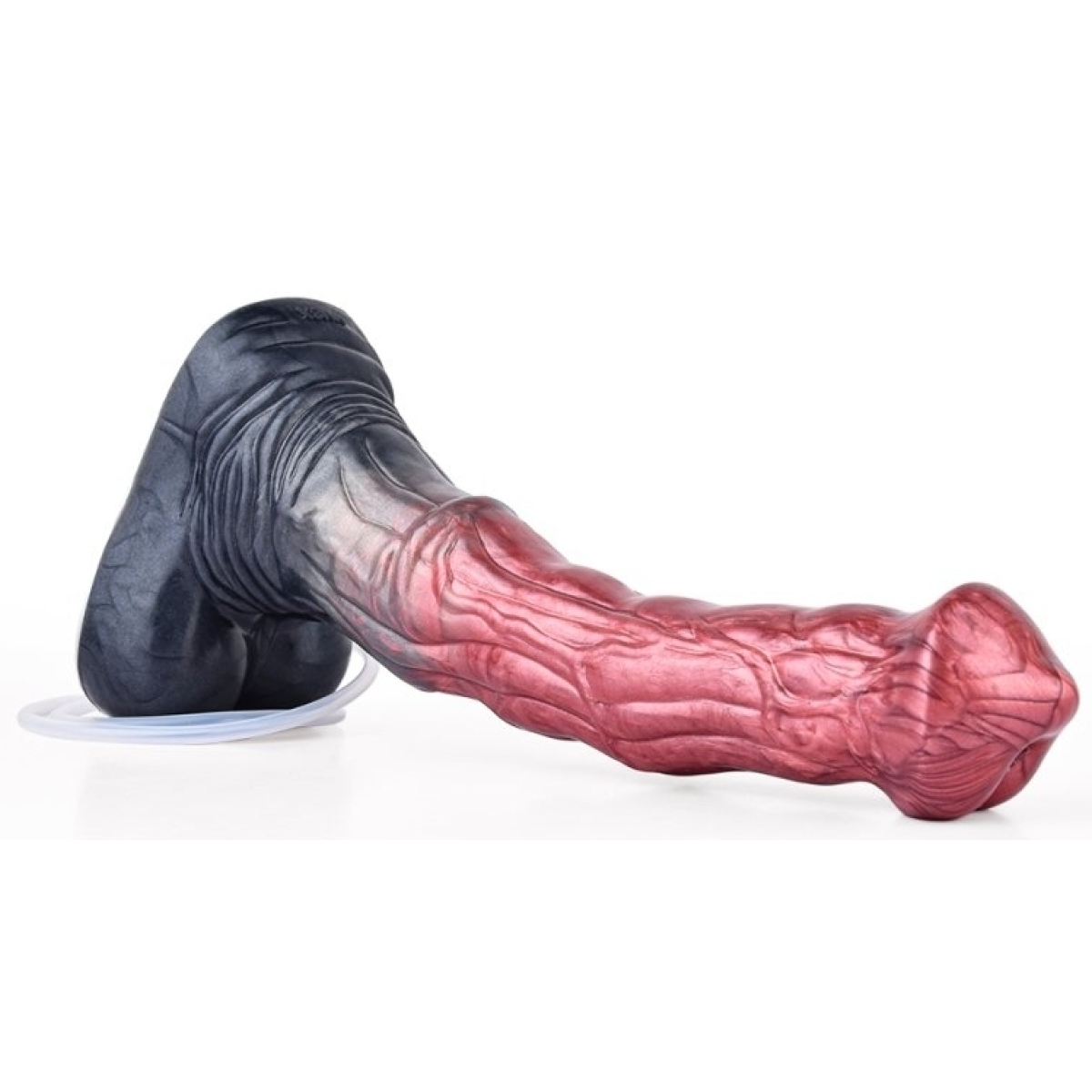 gode judi horse squirt 23 x 55cm 3