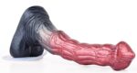 gode judi horse squirt 23 x 55cm 3