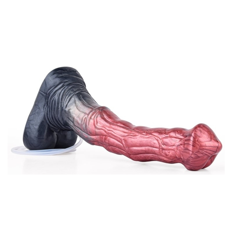 gode judi horse squirt 23 x 55cm 3