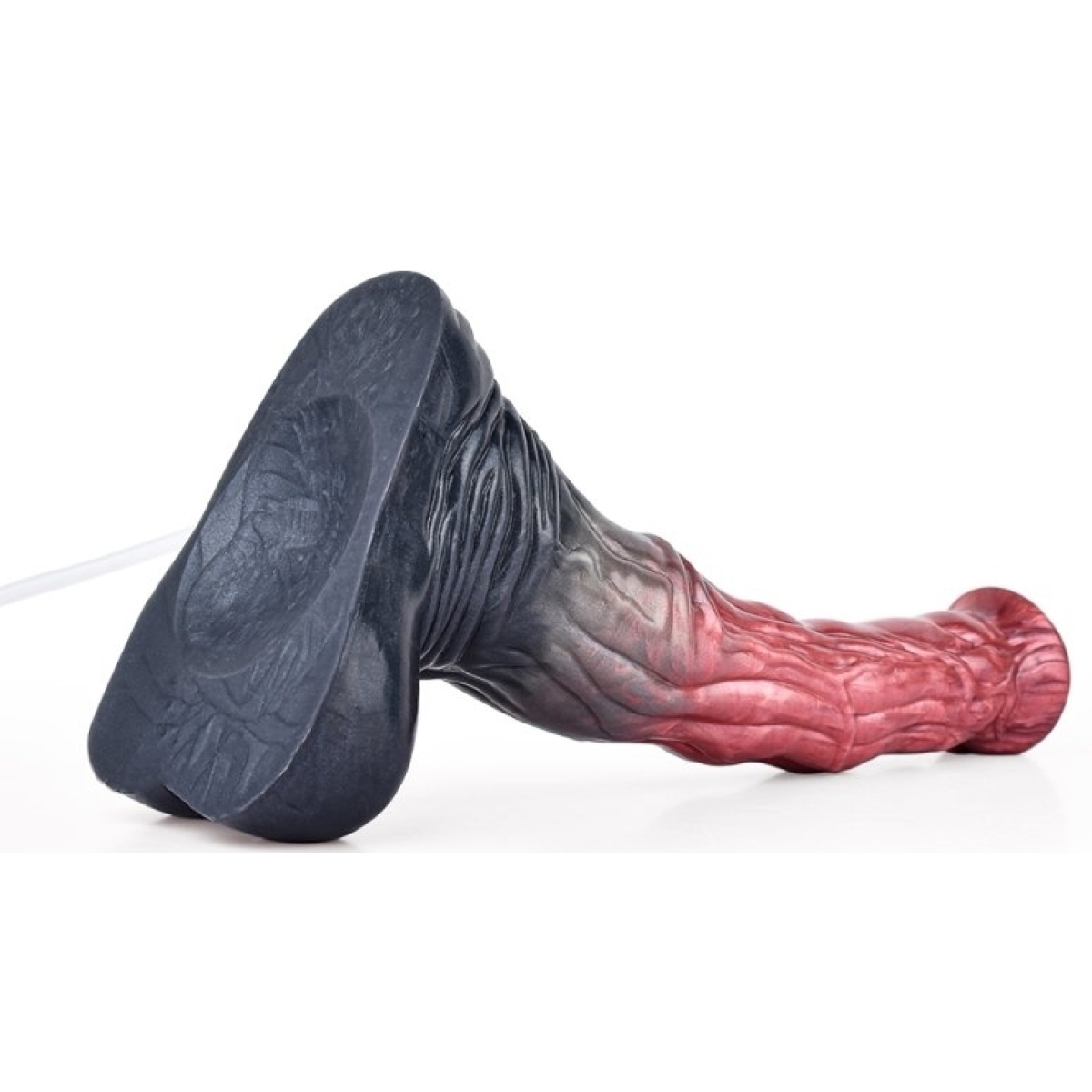 gode judi horse squirt 23 x 55cm 4