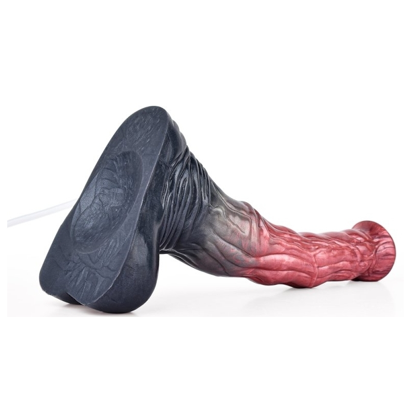 gode judi horse squirt 23 x 55cm 4