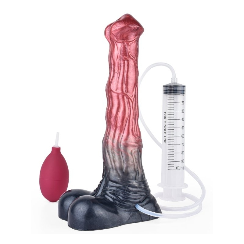 gode judi horse squirt 23 x 55cm
