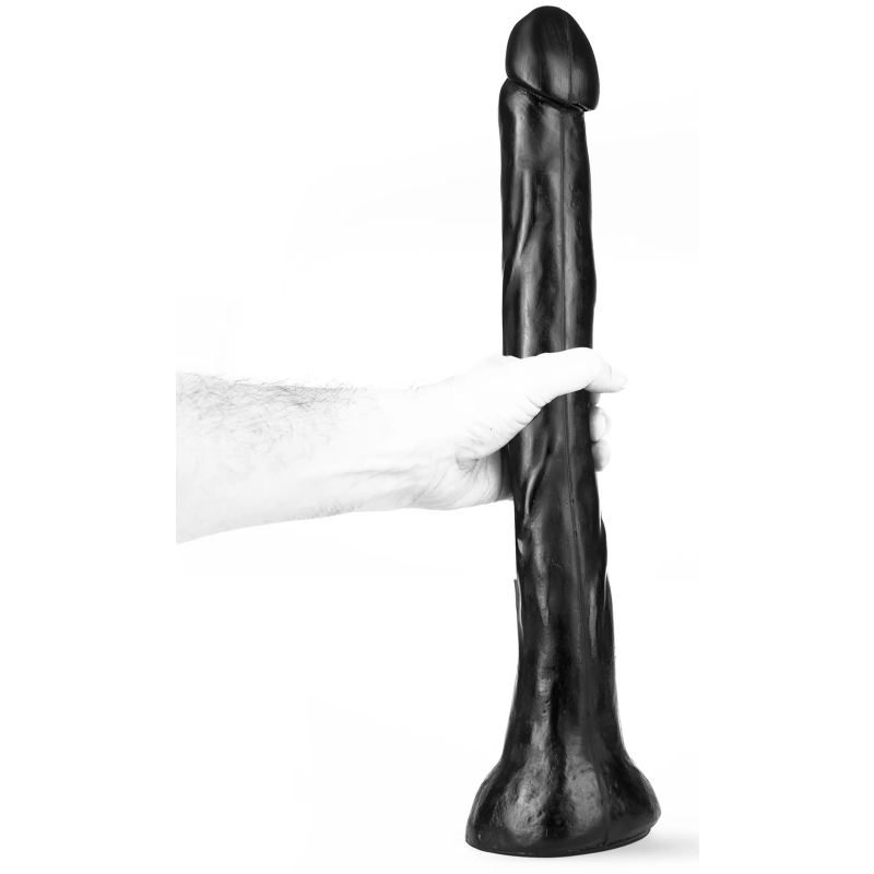gode jul dark crystal 47 x 63cm 1