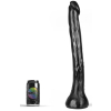 gode jul dark crystal 47 x 63cm