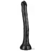 gode jul dark crystal 47 x 63cm 2