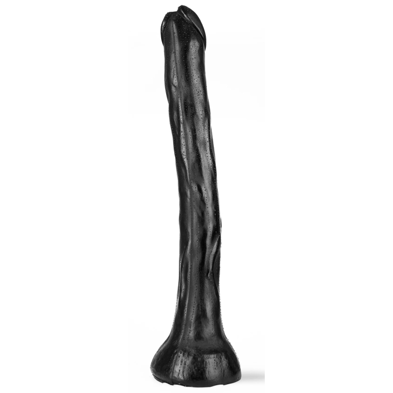 gode jul dark crystal 47 x 63cm 2