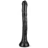 gode jul dark crystal 47 x 63cm 3