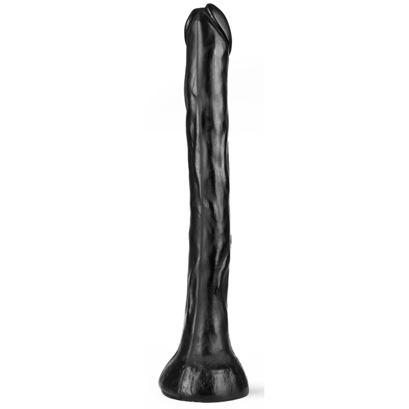 gode jul dark crystal 47 x 63cm 3