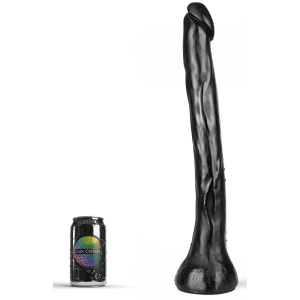 gode jul dark crystal 47 x 63cm