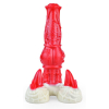 gode jutorix 23 x 7cm 1