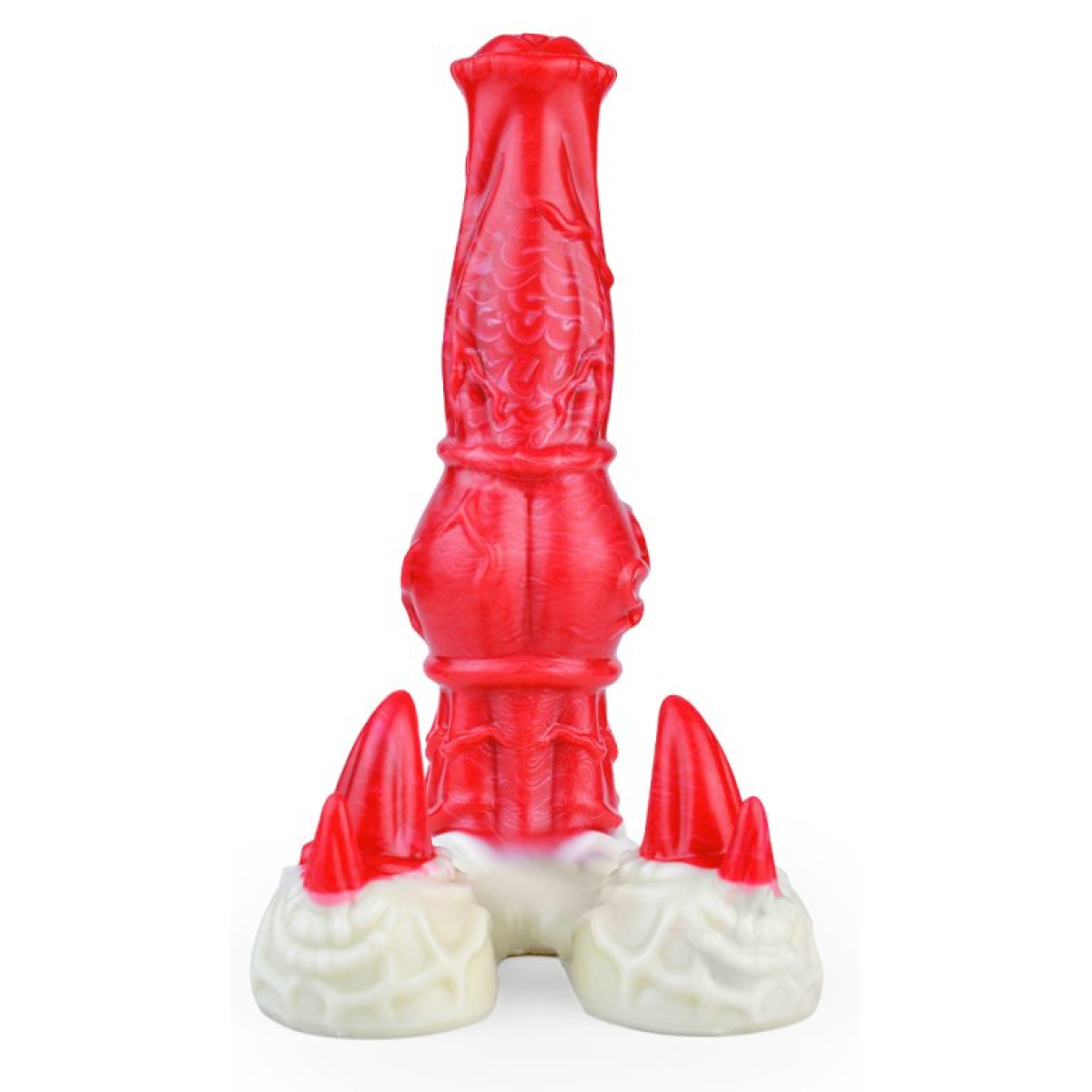 gode jutorix 23 x 7cm 1