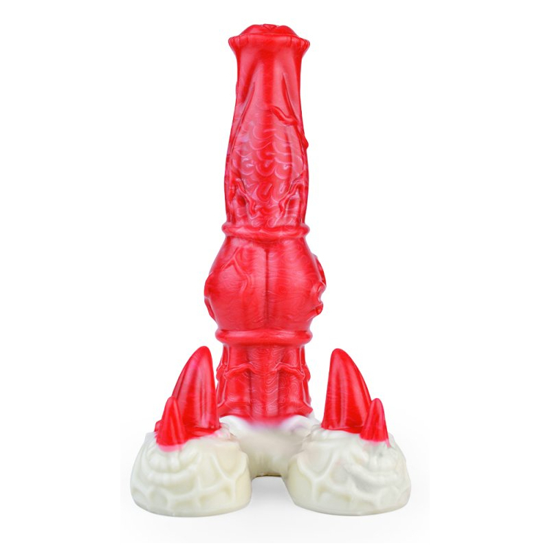 gode jutorix 23 x 7cm 1