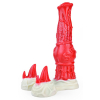 gode jutorix 23 x 7cm