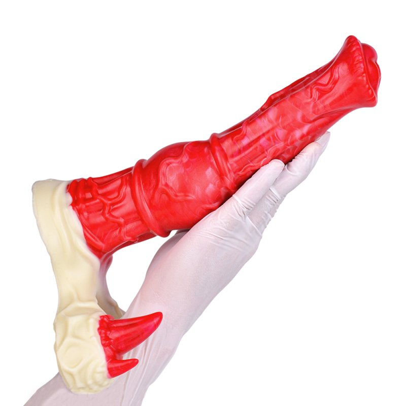 gode jutorix 23 x 7cm 2
