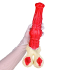 gode jutorix 23 x 7cm 3