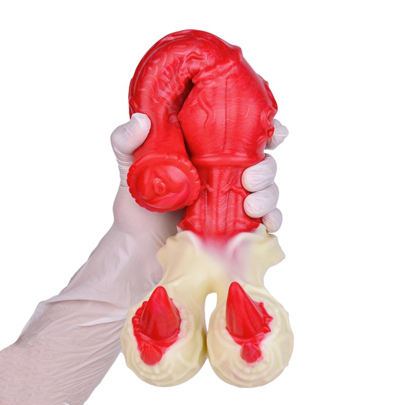 gode jutorix 23 x 7cm 4