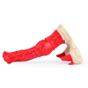 gode jutorix 23 x 7cm 5