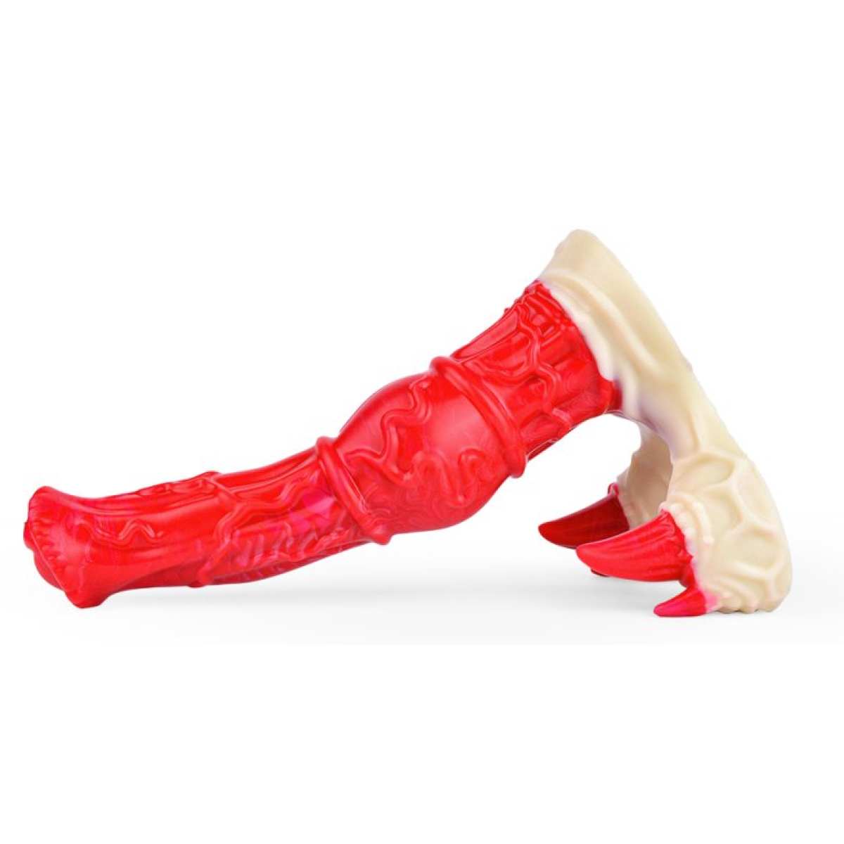 gode jutorix 23 x 7cm 5