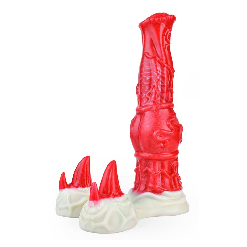 gode jutorix 23 x 7cm