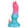 gode-juzkat-16-x-65cm gode juzkat 16 x 65cm 1