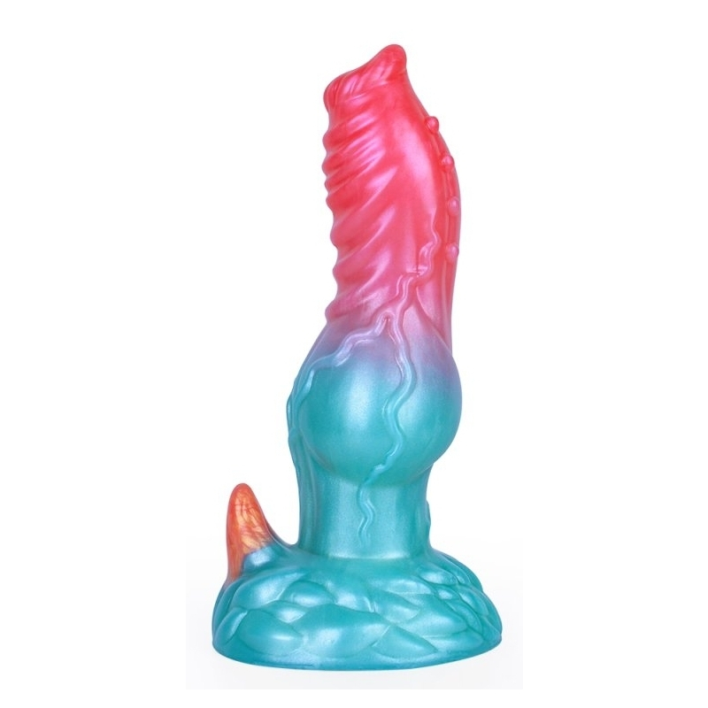gode juzkat 16 x 65cm 1