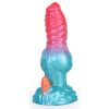 gode-juzkat-16-x-65cm gode juzkat 16 x 65cm