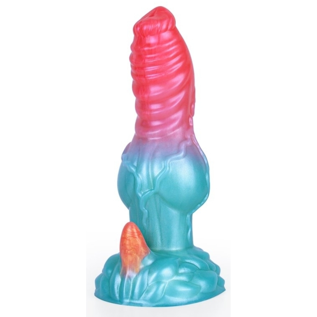 gode juzkat 16 x 65cm