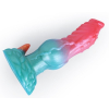 gode-juzkat-16-x-65cm gode juzkat 16 x 65cm 2