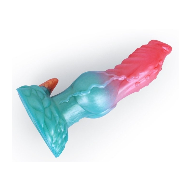 gode juzkat 16 x 65cm 2