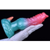 gode-juzkat-16-x-65cm gode juzkat 16 x 65cm 3