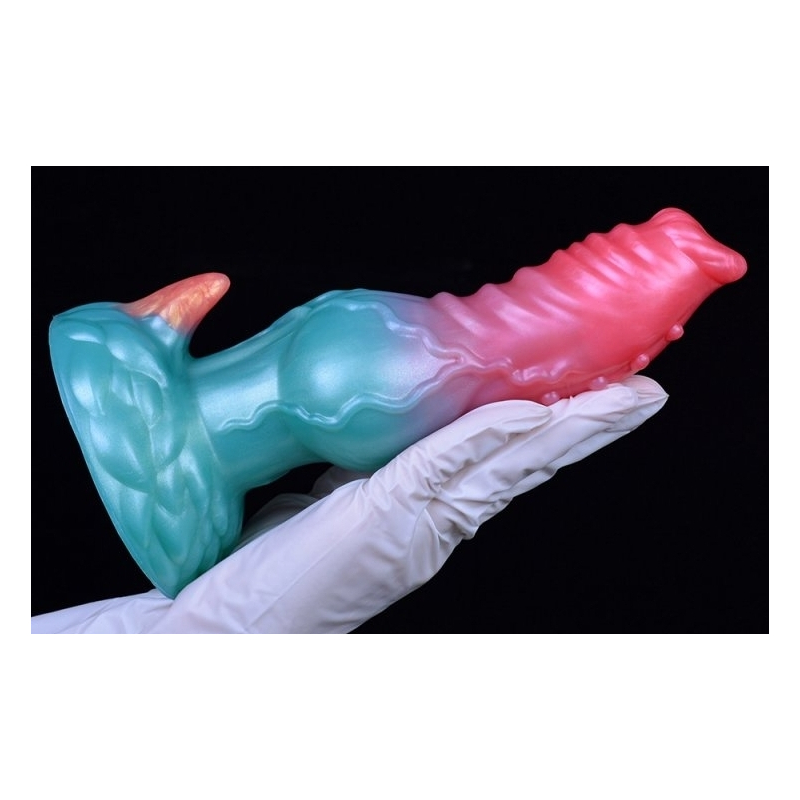 gode juzkat 16 x 65cm 3