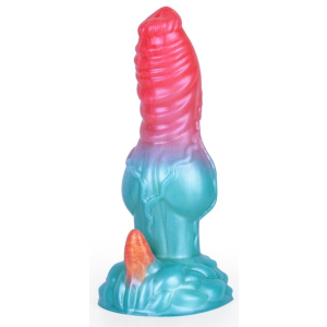 gode juzkat 16 x 65cm