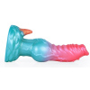 gode-juzkat-16-x-65cm gode juzkat 16 x 65cm 6