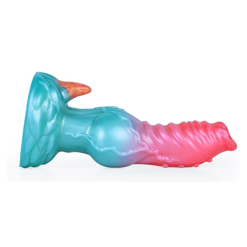 gode juzkat 16 x 65cm 6
