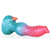gode-juzkat-16-x-65cm gode juzkat 16 x 65cm 7