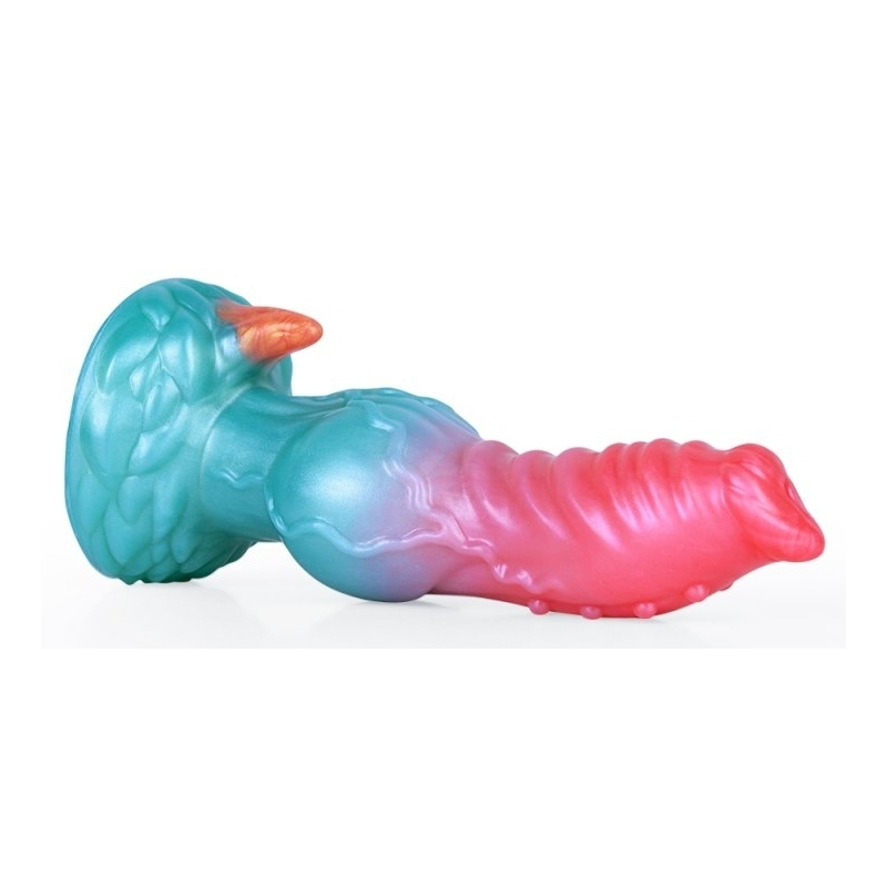 gode juzkat 16 x 65cm 7