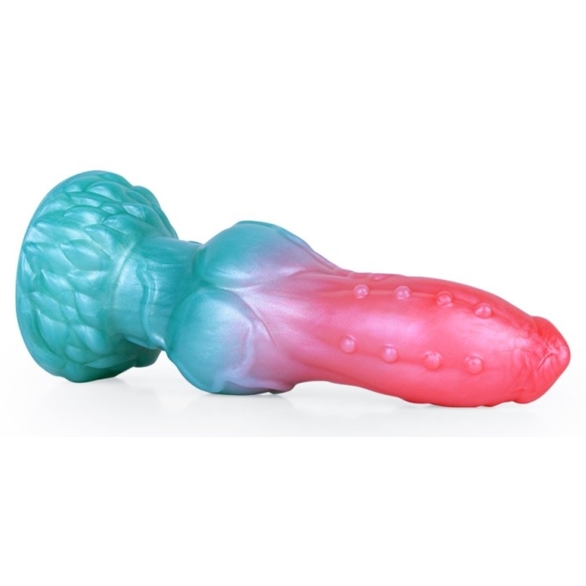 gode juzkat 16 x 65cm 8