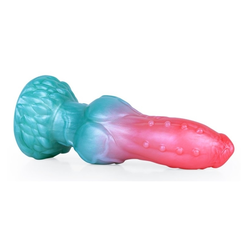 gode juzkat 16 x 65cm 8