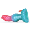 gode-juzkat-16-x-65cm gode juzkat 16 x 65cm 9
