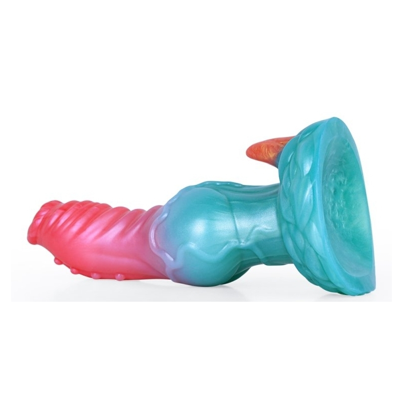 gode juzkat 16 x 65cm 9