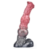 gode kabi horse 23 x 6cm