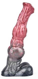 gode kabi horse 23 x 6cm