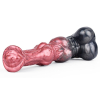 gode kabi horse 23 x 6cm 4