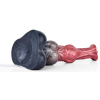 gode-kabi-horse-squirt-23-x-6cm gode kabi horse squirt 23 x 6cm 4