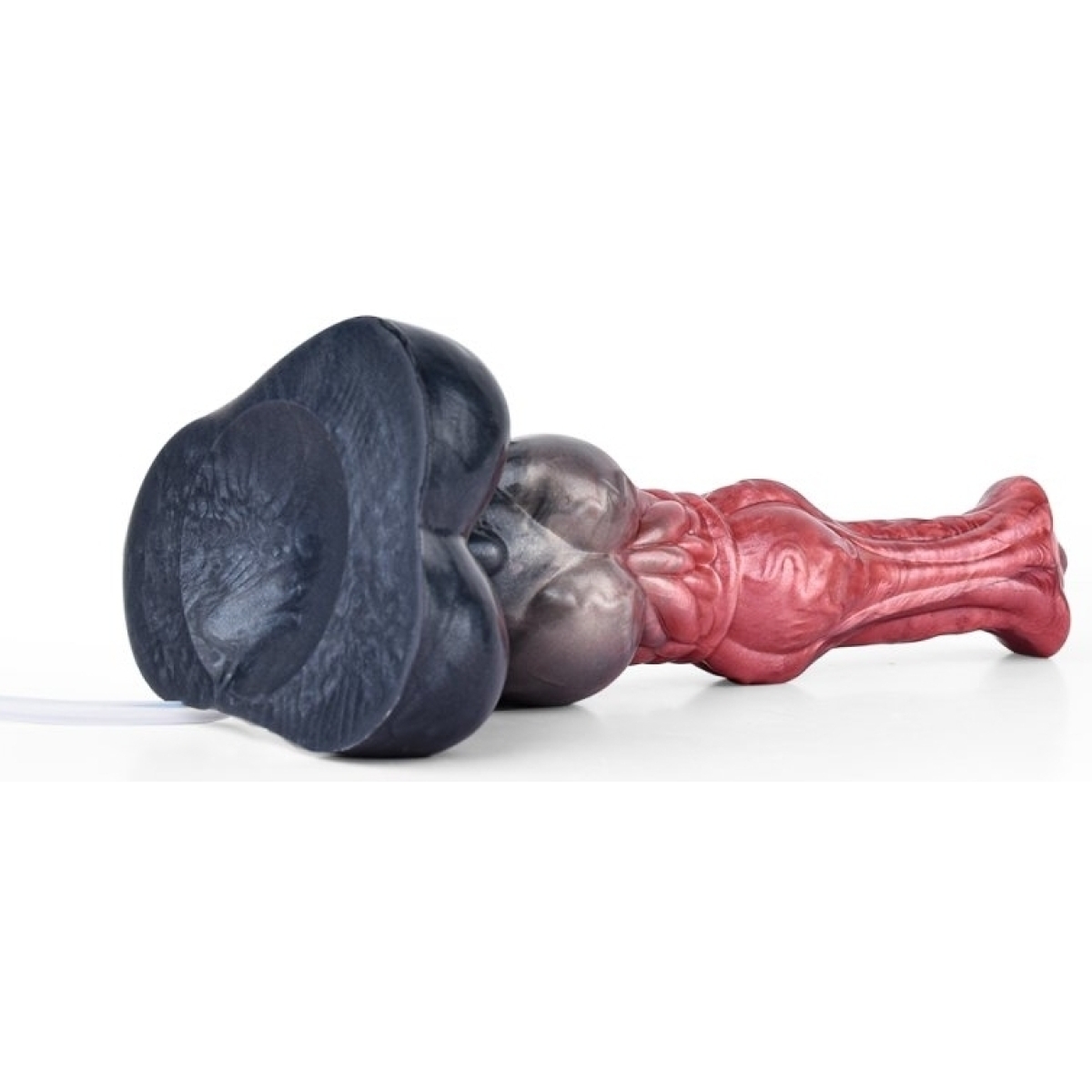 gode kabi horse squirt 23 x 6cm 4