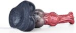 gode kabi horse squirt 23 x 6cm 4