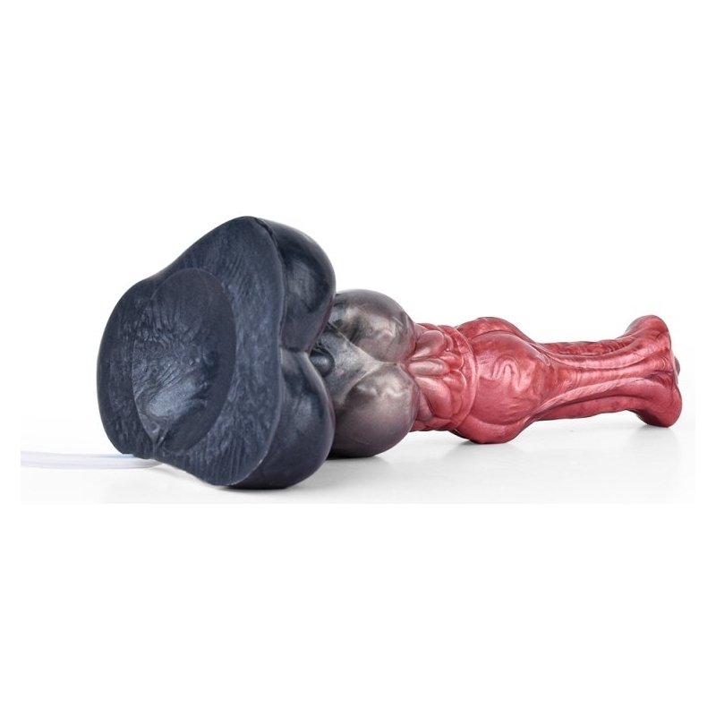 gode kabi horse squirt 23 x 6cm 4